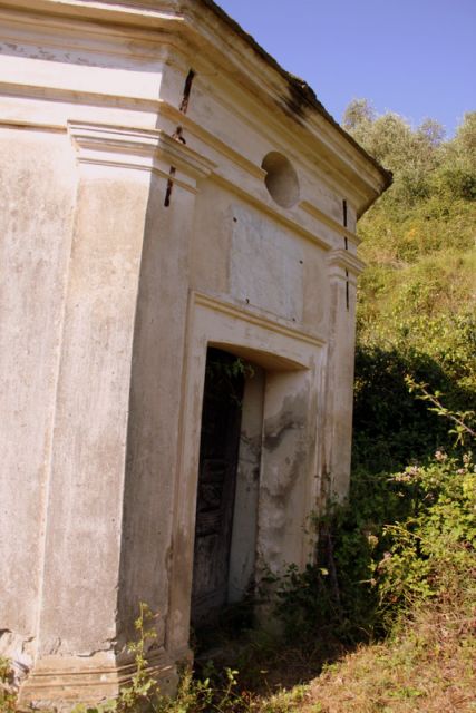 2010 07 01 jeanmarcperfetti.com 013.JPG